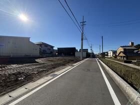 愛知県犬山市大字犬山字西古券