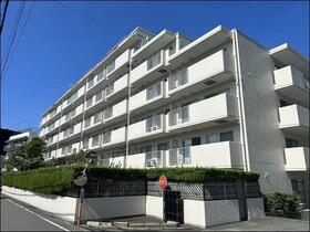 愛媛県松山市祝谷町１丁目