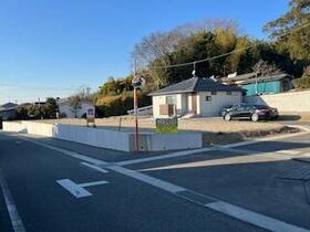 熊本県熊本市南区城南町下宮地