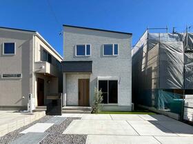 愛知県高浜市湯山町８丁目