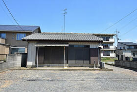 群馬県伊勢崎市今泉町１丁目