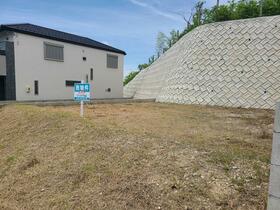 愛知県尾張旭市柏井町弥栄