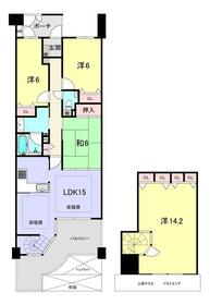 兵庫県芦屋市南宮町