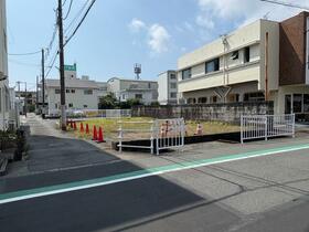 静岡県富士市平垣本町