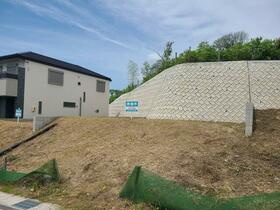 愛知県尾張旭市柏井町弥栄