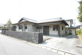 熊本県熊本市北区鶴羽田町