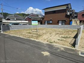 愛媛県松山市道後緑台
