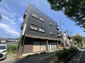 神奈川県茅ヶ崎市赤羽根