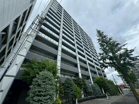 北海道札幌市中央区北五条東３丁目