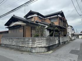 埼玉県北葛飾郡松伏町大字松伏