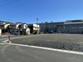 岐阜県大垣市中川町２丁目