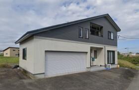 山形県北村山郡大石田町大字大石田乙