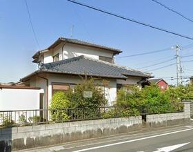 静岡県牧之原市細江