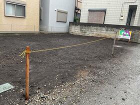 神奈川県相模原市中央区青葉１丁目