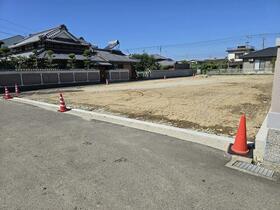 愛媛県伊予郡松前町大字昌農内