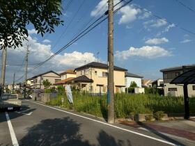 愛知県岡崎市上地１丁目