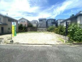 広島県広島市安佐南区大塚西３丁目