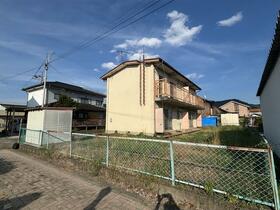 長野県千曲市大字新田