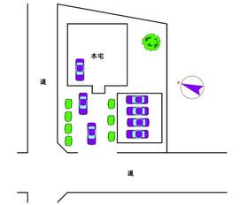 三重県熊野市有馬町