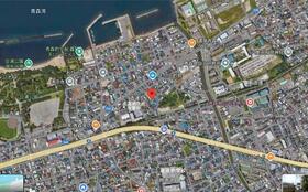 青森県青森市造道３丁目