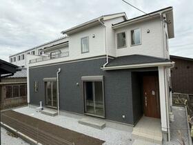 群馬県高崎市八千代町１丁目