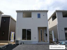 福島県二本松市竹田２丁目