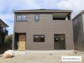 福島県二本松市竹田2丁目