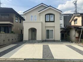 長野県長野市吉田５丁目