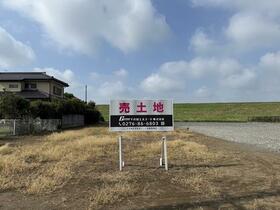 群馬県邑楽郡千代田町大字赤岩