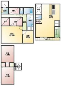 愛知県小牧市大字池之内