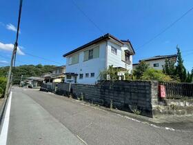 岐阜県関市向山町２丁目