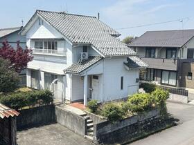 岐阜県美濃加茂市森山町５丁目