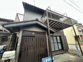 岐阜県各務原市蘇原柿沢町３丁目