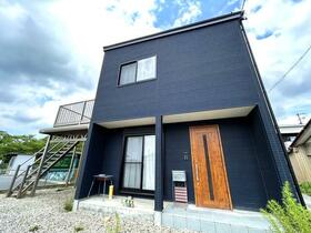 岐阜県美濃加茂市牧野