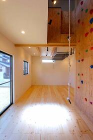 岐阜県関市下有知