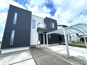 岐阜県関市小屋名