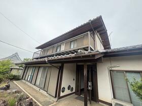 岐阜県関市千疋