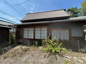 徳島県吉野川市山川町町