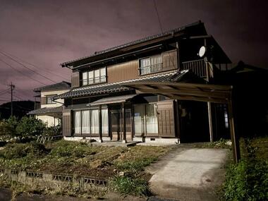 間取り：221012371248