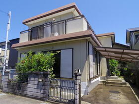 和歌山県田辺市目良