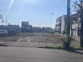 東京都江戸川区篠崎町３丁目