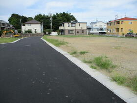 静岡県湖西市鷲津