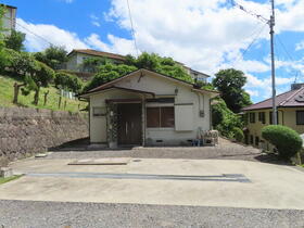 大分県大分市大字神崎