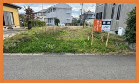 福島県郡山市富久山町福原字釜沼