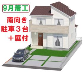 愛媛県新居浜市高津町