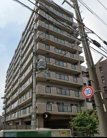 ロワイヤル飾磨