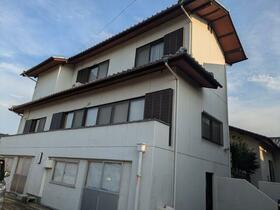 香川県高松市香西西町