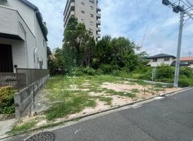 広島県広島市安佐南区西原１丁目