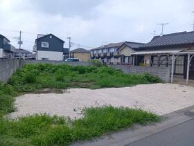 茨城県水戸市渡里町