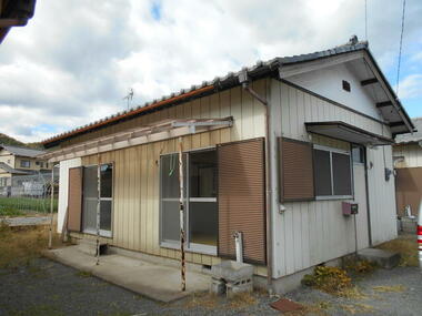 代表画像_外観@210003095824